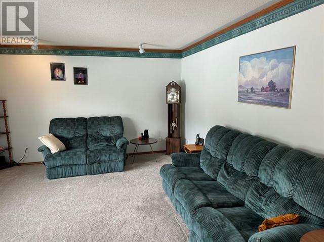 17 - 221009 Twp 850 850 Township, House detached with 3 bedrooms, 3 bathrooms and 8 parking in Northern Lights County AB | Image 2