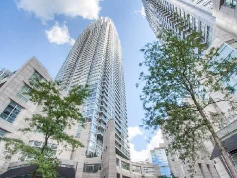 lph5303 - 2191 Yonge St, Condo with 3 bedrooms, 3 bathrooms and 2 parking in Toronto ON | Image 14