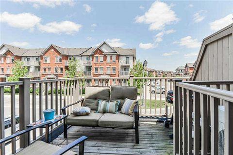 8 - 5725 Tenth Line, Townhouse with 3 bedrooms, 3 bathrooms and 2 parking in Mississauga ON | Image 10