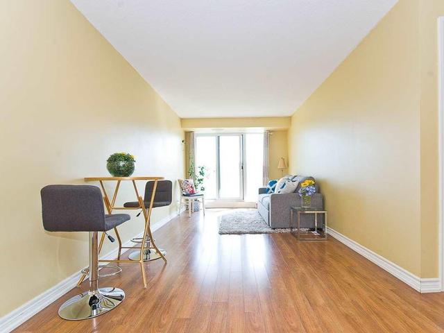 503 - 399 South Park Rd, Condo with 2 bedrooms, 2 bathrooms and 2 parking in Markham ON | Image 7