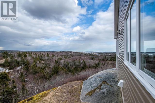 80 Kelly Drive, House detached with 4 bedrooms, 2 bathrooms and null parking in Halifax NS | Image 5