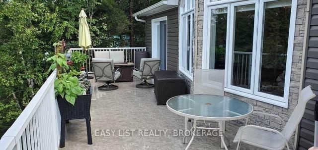 30 Keans Pt, House detached with 2 bedrooms, 2 bathrooms and 10 parking in Timmins ON | Image 18