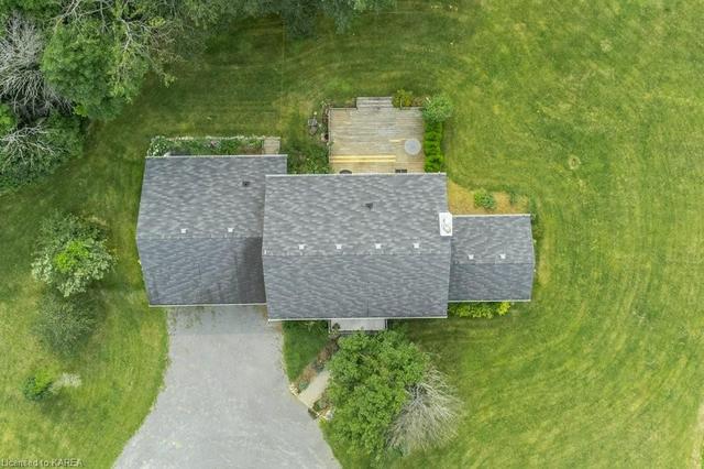 4405 County Rd 8 Road, House detached with 3 bedrooms, 1 bathrooms and 10 parking in Greater Napanee ON | Image 5