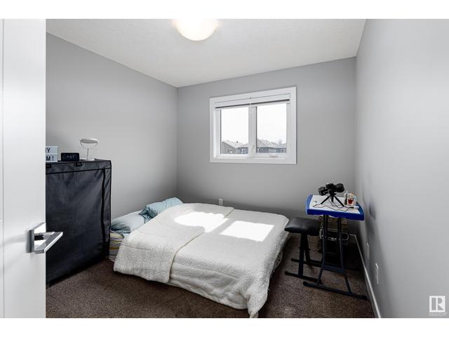 22507 81 Av Nw, House detached with 3 bedrooms, 2 bathrooms and null parking in Edmonton AB | Image 26