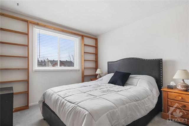 9 Huntsman Crescent, House detached with 3 bedrooms, 3 bathrooms and 4 parking in Ottawa ON | Image 22