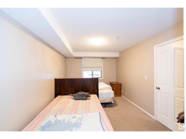 108 - 11820 22 Av Sw, Condo with 2 bedrooms, 2 bathrooms and null parking in Edmonton AB | Image 18