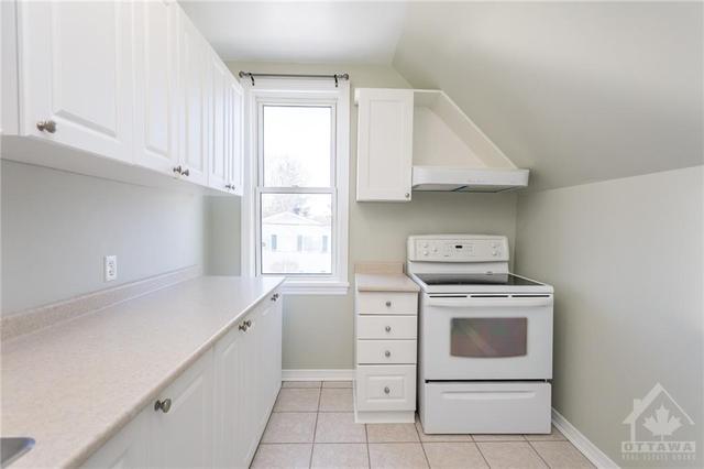 15 Frank Street, Home with 0 bedrooms, 0 bathrooms and 4 parking in Carleton Place ON | Image 19