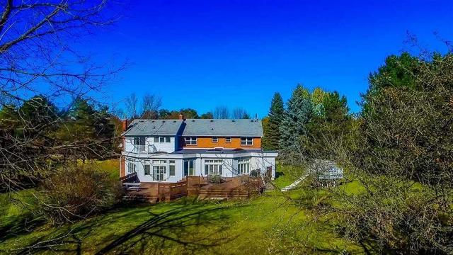 1134 Kingdale Rd, House detached with 5 bedrooms, 5 bathrooms and 11 parking in Newmarket ON | Image 25