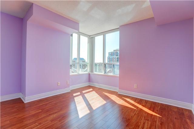 520 - 62 Suncrest Blvd, Condo with 2 bedrooms, 2 bathrooms and 2 parking in Markham ON | Image 11
