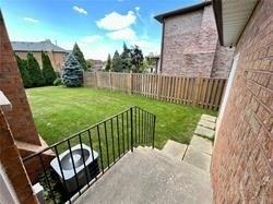 89 Highglen Ave, House detached with 4 bedrooms, 5 bathrooms and 6 parking in Markham ON | Image 26