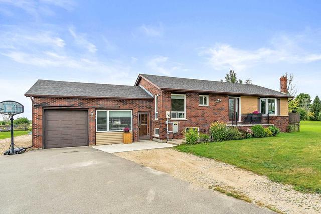 752248 Ida St, House detached with 3 bedrooms, 2 bathrooms and 12 parking in Southgate ON | Image 15