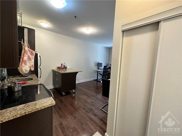 360 Cumberland Street, Condo with 1 bedrooms, 1 bathrooms and null parking in Ottawa ON | Image 16
