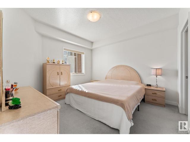 311 - 8931 156 St Nw, Condo with 2 bedrooms, 2 bathrooms and 2 parking in Edmonton AB | Image 25