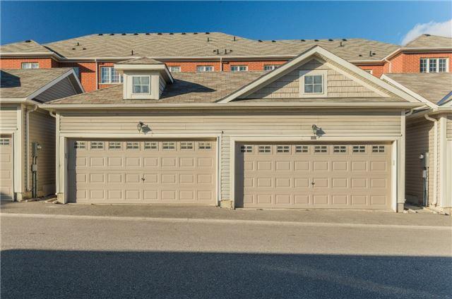 9527 Ninth Line, House attached with 3 bedrooms, 3 bathrooms and 3 parking in Markham ON | Image 19