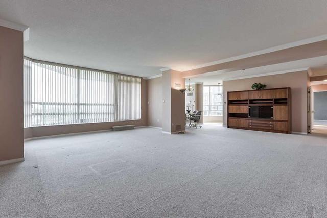 Lph12 - 7825 Bayview Ave, Condo with 3 bedrooms, 3 bathrooms and 2 parking in Markham ON | Image 4