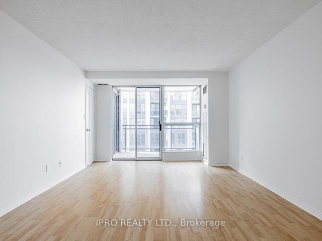 ph09 - 28 Hollywood Ave, Condo with 1 bedrooms, 1 bathrooms and 1 parking in Toronto ON | Image 35