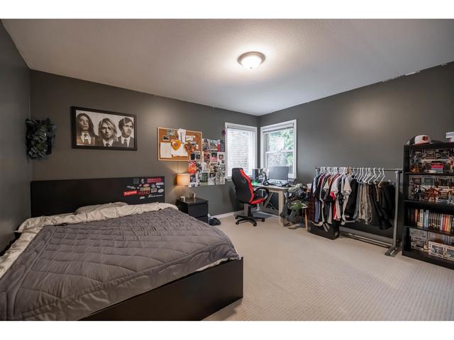 21073 44a Avenue, House detached with 6 bedrooms, 4 bathrooms and 4 parking in Langley BC | Image 21
