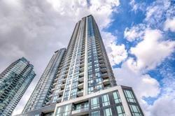 3509 - 4011 Brickstone Mews, Condo with 1 bedrooms, 1 bathrooms and 1 parking in Mississauga ON | Image 9