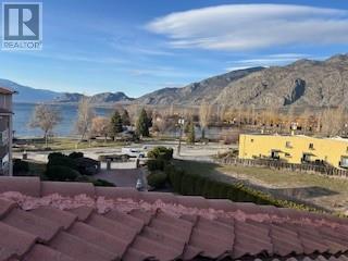 408 - 6805 Cottonwood Drive, Condo with 2 bedrooms, 2 bathrooms and 1 parking in Osoyoos BC | Image 12