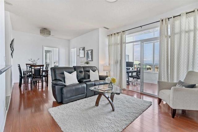 ph30 - 68 Corporate Dr, Condo with 2 bedrooms, 2 bathrooms and 1 parking in Toronto ON | Image 23