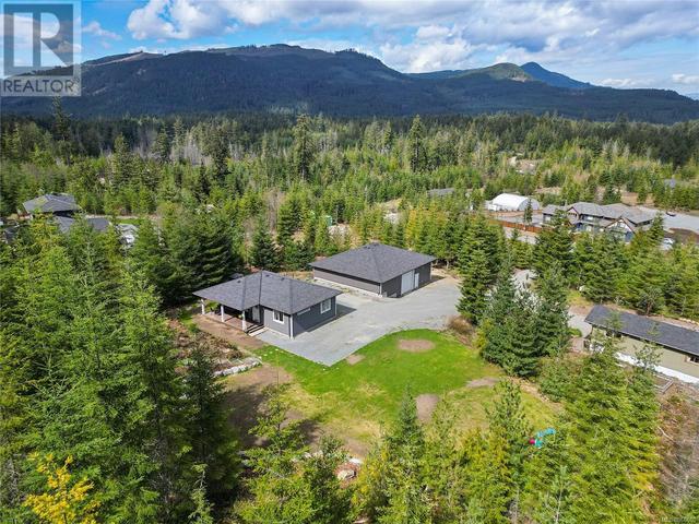 2830 Woodcroft Pl, House detached with 5 bedrooms, 3 bathrooms and 6 parking in Cowichan Valley B BC | Image 27