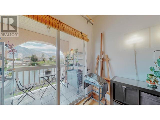 8029 Vedette Drive, House attached with 2 bedrooms, 2 bathrooms and 2 parking in Osoyoos BC | Image 7