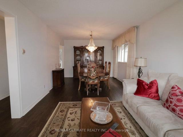 433 St Johns Rd, House detached with 3 bedrooms, 2 bathrooms and 3 parking in Toronto ON | Image 29