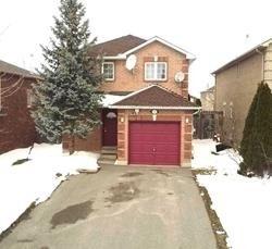 112 Nathan Cres, Barrie, ON, L4N0S6 | Card Image