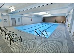 1009 - 5080 Pinedale Ave, Condo with 2 bedrooms, 2 bathrooms and 1 parking in Burlington ON | Image 32