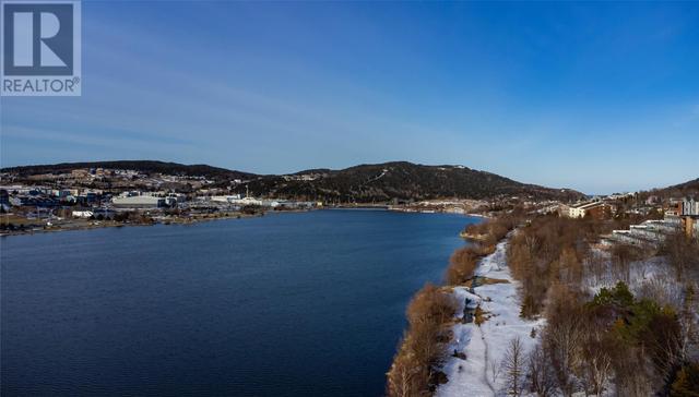 304 - 115 Forest Road, Home with 3 bedrooms, 2 bathrooms and null parking in St. John's NL | Image 43