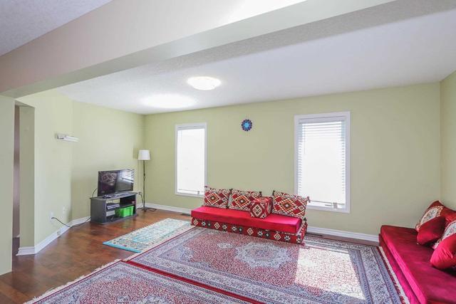 1805 Gough Ave, House detached with 2 bedrooms, 3 bathrooms and 4 parking in London ON | Image 39