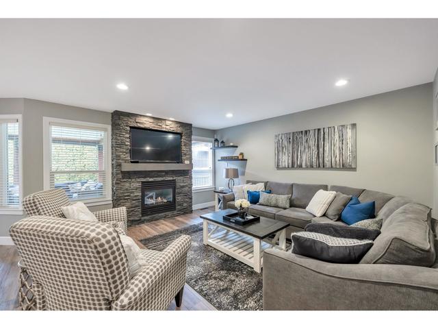 9109 202b Street, House detached with 6 bedrooms, 4 bathrooms and 6 parking in Langley BC | Image 13
