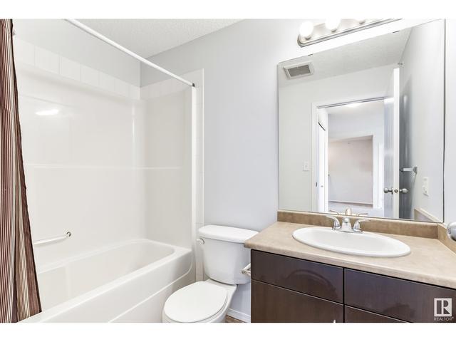 412 - 1188 Hyndman Rd Nw, Condo with 2 bedrooms, 2 bathrooms and null parking in Edmonton AB | Image 15