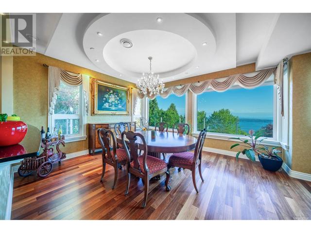 1629 Langton Place, House detached with 6 bedrooms, 7 bathrooms and 3 parking in West Vancouver BC | Image 14