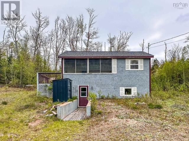 540 Lakecrest Drive, House detached with 1 bedrooms, 1 bathrooms and null parking in Kings, Subd. A NS | Image 15