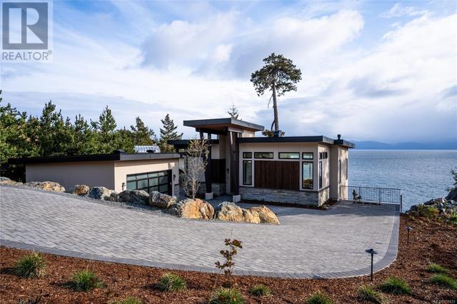 7510 Ocean Park Pl, House detached with 3 bedrooms, 4 bathrooms and 6 parking in Sooke BC | Image 50