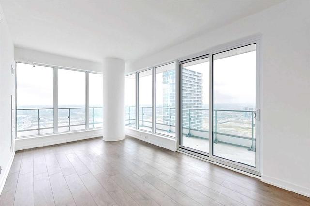 5309 - 950 Portage Pkwy, Condo with 2 bedrooms, 2 bathrooms and 1 parking in Vaughan ON | Image 1