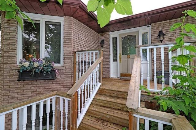 1224 Trent River Rd, House detached with 2 bedrooms, 3 bathrooms and 8 parking in Trent Hills ON | Image 23