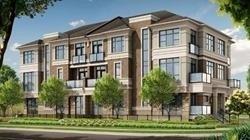 b21 - 50 Halliford Pl, Townhouse with 2 bedrooms, 1 bathrooms and 1 parking in Brampton ON | Image 1