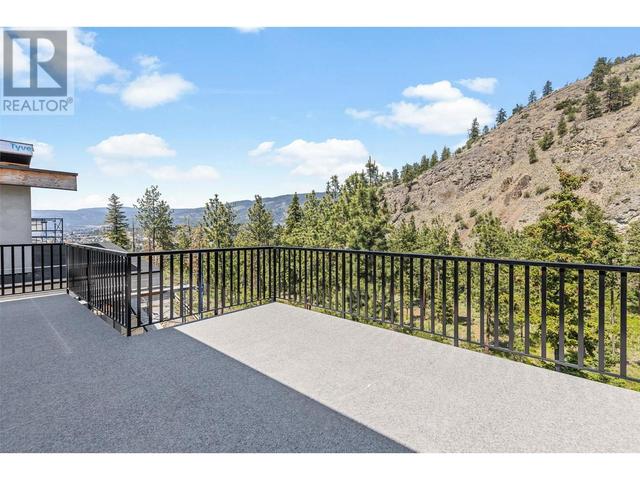 1540 Cabernet Way, House detached with 7 bedrooms, 6 bathrooms and 5 parking in West Kelowna BC | Image 28