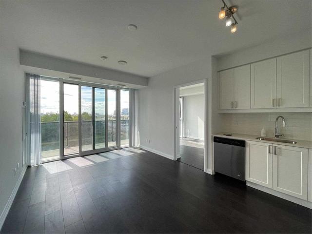 305 - 7895 Jane St, Condo with 2 bedrooms, 2 bathrooms and 1 parking in Vaughan ON | Image 18