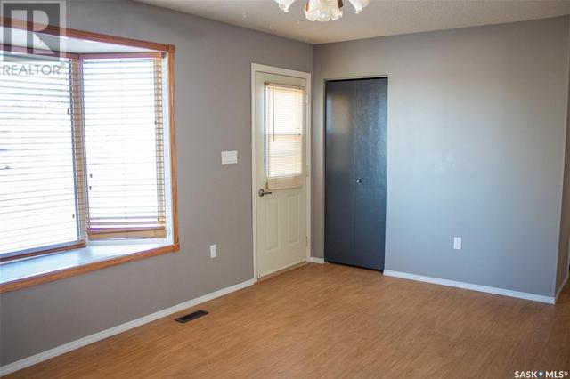217 Kingston Street, House detached with 4 bedrooms, 2 bathrooms and null parking in Melfort SK | Image 18