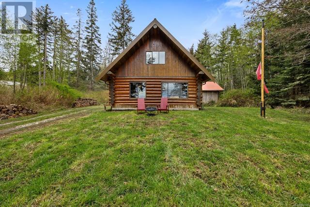 1845 East Rd, House detached with 2 bedrooms, 1 bathrooms and 2 parking in Comox Valley A BC | Image 13
