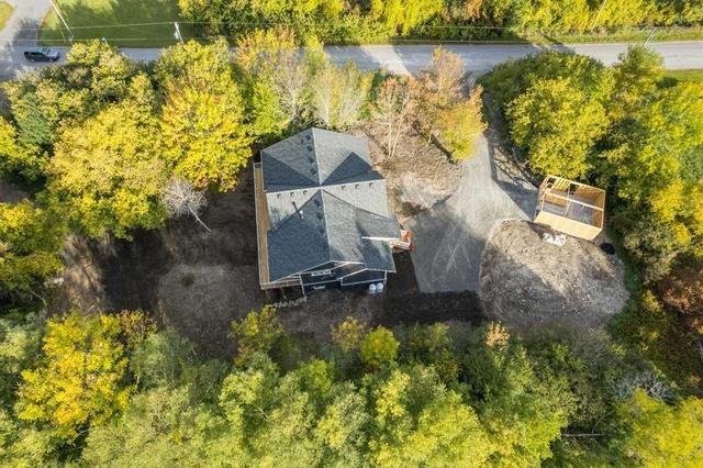 1465 Salem Rd, House detached with 3 bedrooms, 2 bathrooms and 6 parking in Prince Edward County ON | Image 31