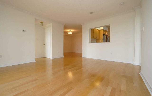1701 - 228 Bonis Ave, Condo with 2 bedrooms, 2 bathrooms and 1 parking in Toronto ON | Image 20