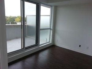 510 - 5101 Dundas St W, Condo with 1 bedrooms, 1 bathrooms and 1 parking in Toronto ON | Image 3