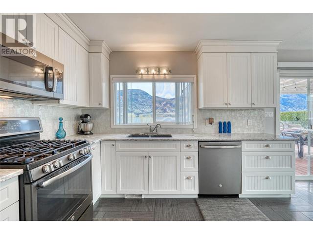 12221 87th Street, House detached with 4 bedrooms, 3 bathrooms and 2 parking in Okanagan Similkameen A BC | Image 5