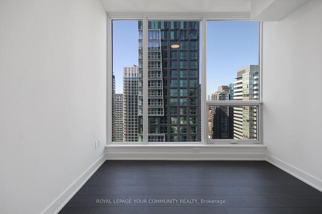 3812 - 35 Mercer St, Condo with 2 bedrooms, 2 bathrooms and 0 parking in Toronto ON | Image 20