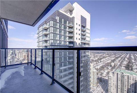 lph305 - 5162 Yonge St, Condo with 1 bedrooms, 1 bathrooms and 1 parking in Toronto ON | Image 6