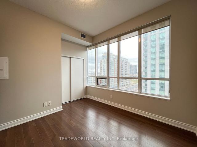 908 - 89 South Town Centre Blvd, Condo with 2 bedrooms, 2 bathrooms and 1 parking in Markham ON | Image 13